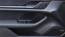 2022 Porsche Taycan - Images - 10