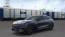 2025 Ford Mustang Mach E - Images - 1