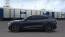 2025 Ford Mustang Mach E - Images - 3
