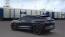2025 Ford Mustang Mach E - Images - 4