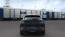 2025 Ford Mustang Mach E - Images - 5