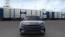 2025 Ford Mustang Mach E - Images - 6