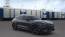 2025 Ford Mustang Mach E - Images - 7