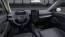 2025 Ford Mustang Mach E - Images - 9