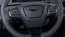 2025 Ford Mustang Mach E - Images - 12