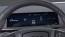 2025 Ford Mustang Mach E - Images - 13