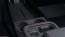 2025 Ford Mustang Mach E - Images - 15