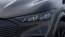2025 Ford Mustang Mach E - Images - 18