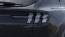 2025 Ford Mustang Mach E - Images - 21