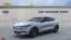 2025 Ford Mustang Mach E - Images - 1