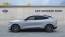 2025 Ford Mustang Mach E - Images - 3