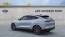 2025 Ford Mustang Mach E - Images - 4