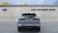2025 Ford Mustang Mach E - Images - 5