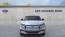 2025 Ford Mustang Mach E - Images - 6