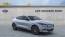 2025 Ford Mustang Mach E - Images - 7