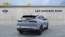 2025 Ford Mustang Mach E - Images - 8