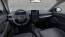 2025 Ford Mustang Mach E - Images - 9