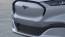 2025 Ford Mustang Mach E - Images - 17