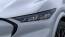 2025 Ford Mustang Mach E - Images - 18