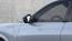 2025 Ford Mustang Mach E - Images - 20