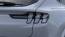 2025 Ford Mustang Mach E - Images - 21