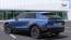 2025 Cadillac Lyriq - Images - 3