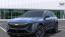 2025 Cadillac Lyriq - Images - 6