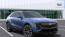 2025 Cadillac Lyriq - Images - 7