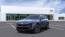 2025 Cadillac Lyriq - Images - 8