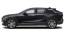 2024 Cadillac Lyriq - Images - 3