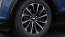 2025 Cadillac Lyriq - Images - 9