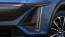 2025 Cadillac Lyriq - Images - 10