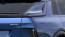 2025 Cadillac Lyriq - Images - 11