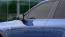 2025 Cadillac Lyriq - Images - 12