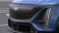 2025 Cadillac Lyriq - Images - 13