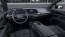 2025 Cadillac Lyriq - Images - 15