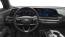 2024 Cadillac Lyriq - Images - 10