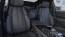 2025 Cadillac Lyriq - Images - 16