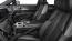 2024 Cadillac Lyriq - Images - 12