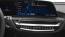 2024 Cadillac Lyriq - Images - 13
