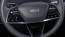 2025 Cadillac Lyriq - Images - 19