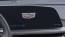 2025 Cadillac Lyriq - Images - 20