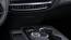 2025 Cadillac Lyriq - Images - 23