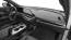 2024 Cadillac Lyriq - Images - 18