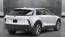 2025 Cadillac Lyriq - Images - 2