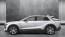 2025 Cadillac Lyriq - Images - 3