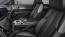 2025 Cadillac Lyriq - Images - 6
