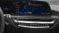 2025 Cadillac Lyriq - Images - 7