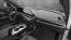 2025 Cadillac Lyriq - Images - 11