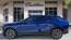2025 Cadillac Lyriq - Images - 2